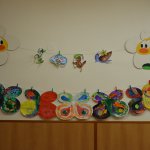 phoca_thumb_m_spolen prostory - horn chodba  9 Fotogalerie